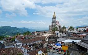 Proof of at least one parent s mexican citizenship and both parents citizenships in general regardless of country if. How To Get Mexican Citizenship Immigration To Mexico