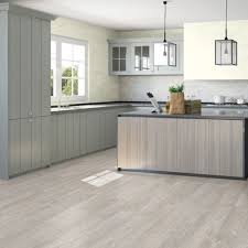 We did not find results for: Quickstep Classic Old Oak Light Grey Laminate Flooring 8 Mm Quickstep Laminates
