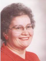 Marie T. Poulin Obituary