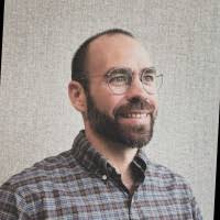 100+ "Boyé" profiles