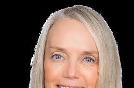 Dawn Pierre's Instagram, Twitter & Facebook