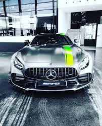 Mercedes Benz Amg On Instagram Mercedes Benz Amg Gt R Photo By Keeponracing Follow Benzfac Mercedes Benz Amg Mercedes Amg Gt R Mercedes Benz