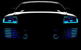 Car Modifications Guide Insurethebox Safer Driving Tips