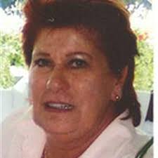 Sharon B Mattern (Weber) Obituary April 5, 2010