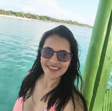 May kakilala ka bagang piming present sa misa ni Father pero parang wala  namang pagbabago sa pag-uugali?