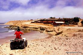 All things to do in cabo san lucas. Atvs Cabo San Lucas Mexico