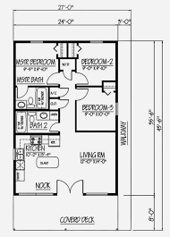 * the below floor plans are designed to help you visualize the possibilities of your barndominium. Barndominium Floor Plans Top Pictures 4 Things To Consider And Best House Plan