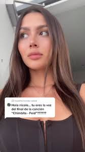 Nicole Betts Reviews