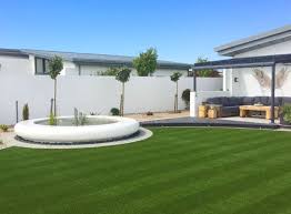 Aqua Corona Water Feature Landscape Garden Design Centrepiece In Jersey Water Features In The Garden