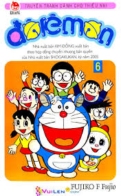 Comic doremon truyen tranh doremon tap 20 truyện doremon dài tập 2 chap 1 these pictures of this page are about:truyen doremon Ä'oremon Táº­p 6 Doc Truyen