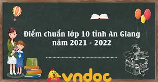 Năm nay, thí sinh phải thực hiện 3 bài thi gồm môn toán, ngữ văn (nhân hệ số 2) và tiếng anh (hệ số 1).thí sinh tra cứu điểm thi vào lớp 10 của tỉnh thái bình năm 2021 tại đây.sau khi số báo danh và mã bảo. Ä'iá»ƒm Chuáº©n Lá»›p 10 Tá»‰nh An Giang NÄƒm 2021 2022 Ä'iá»ƒm Chuáº©n Lá»›p 10 NÄƒm 2011 Vndoc Com
