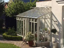 Image result for site:byggahus.se Classicum