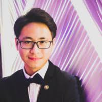 200+ “Calvin” profil