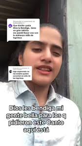 Yohana Mariel Olivio Tavares