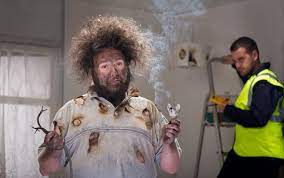 Afla aici care sunt cele mai populare si vizitate tari din lume conform datelor organizatiei mondiale a turismului. Cele Mai Tari Farse De 1 Aprilie Din Istorie PÄcÄlelile Fantastice Lansate De Bbc Impact