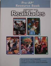 Customize content 61 reviews for pearson realize, 1.2 stars: Realidades 2 Full Textbook Realidades 2 Full Textbook