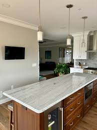 Shell Fab Countertops &...