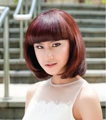 Maybe you would like to learn more about one of these? Contoh Warna Rambut Coklat Kopi Warna Rambut Coklat Warna Rambut Rambut Baru
