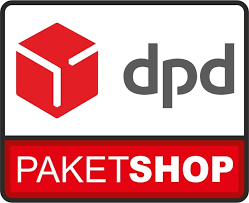 Dpd pickup paketshop gls paketshop pin briefdienstleistungen. Teppichboden Center Com Dpd Paketshop