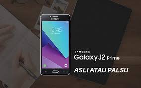 Apakah Kamu Baru Saja Membeli Ponsel Samsung J2 Prime Apakah Ada Hal Aneh Pada Ponselmu Apakah Barang Tersebut Tak Sesuai Dengn Samsung Galaxy Samsung Ponsel