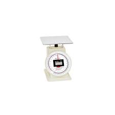 We did not find results for: Kilotech Kam512 Mechanical Analog Scale Stainless Steel Body Best Buy Canada