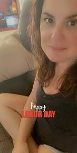 Can you help identify the person in the photo with my great grandmother?