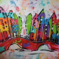 Liz Uitgebreid Zoeken Online Kunst Galerie