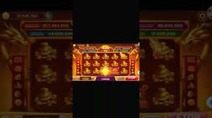 Untuk versi terbarunya daya penyimpanan yang terdapat pada higgs domino rp panda versi 1.64 apak, cukup rendah dan tidak akan memakan banyak memori penyimapanan. Focs1x43hmvjzm