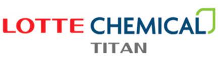 Lotte chemical titan holding, a subsidiary of lotte chemical corporation (롯데케미칼) (krx: Lotte Chemical Titan Revises Its Ipo Shares To Rm6 50 Each From Rm8