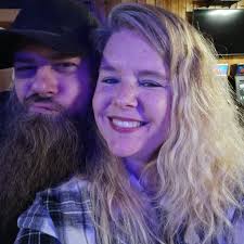 WEATHER ALERT: Due to inclement weather, all BCPS schools and offices will  be closed