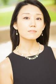 Highlighting our Female Performers