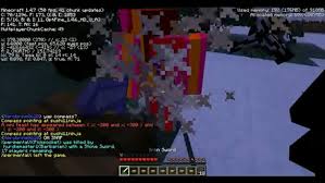 Thanks to the 2020 coronavirus pandemic and mass sh. Minecraft Hunger Games Beta Server Video Dailymotion