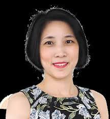 Adrian Loh's Instagram, Twitter & Facebook