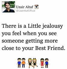 One can view the structure of short. Quotes Funny Jokes For Friends In English