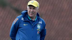 carlo ancelotti