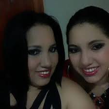 Michelle Alexandra Diaz