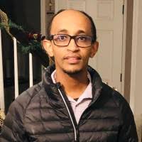 50+ "Sam Tekle" profiles