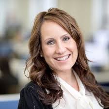 TaraLeslie Hernandez Profile