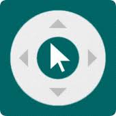 Zank Remote Remote For Android Tv Box 5 2 Apk Zank Remote Apk Download