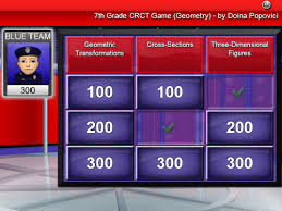 Students entering the 7th grade continue to expand on concepts from their previous years. Math Games For 7th Grade 7th Grade Math Games Online Math Chimp