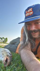 Most Memorable Fishing Catches of 2023 in North Texas