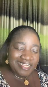 Olayemi Ajide Olayinka Page