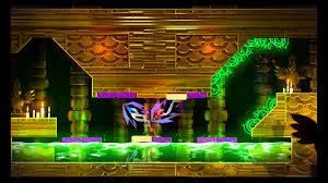 Install the game with setup.exe. Download Guacamelee 2 Codex Update V20181207 Incl Dlc Codex Gog Version Mrpcgamer