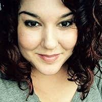 Penan: Voice for the Borneo Rain Forest by Wade Davis