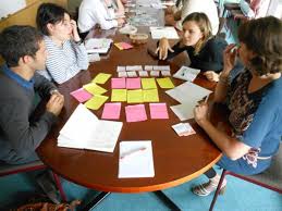 Si l'accord de maintien de l'emploi prévoit une baisse de la rémunération des salariés concernés, le salaire perçu ne peut pas être inférieur à 120%. Les Accords De Preservation Ou De Developpement De L Emploi