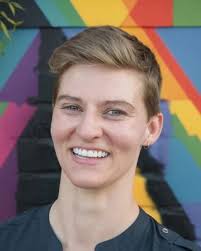 LGBTQ+ Affirming Therapists and Psychologists in Newell, NC