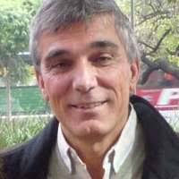 PDF) Interdisciplinary identification of the skeletal remains of Catherine  Roberts‐Davies, The first Welsh settler death in Patagonia, Argentina in  1865