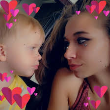 Who are recommended gastrointestinal specialists in the LaPorte area,  excluding those connected with Northwest?