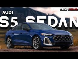 Image result for Ascari Blue 2025 S