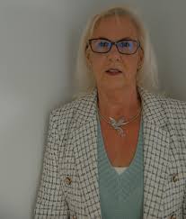 balancepointcoachingsolutions.com.au